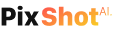 PixShot
